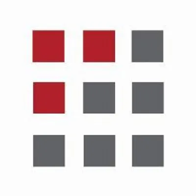 Ntracts logo