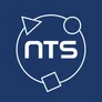 Logo NTS - Opaalstraat