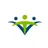 Netsmart Technologies logo