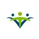Netsmart Technologies logo
