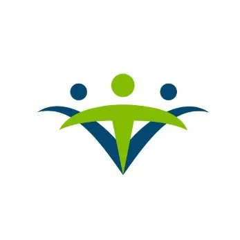 Netsmart Technologies logo