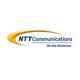Ntt America logo