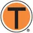 North Texas Tollway Authority logo