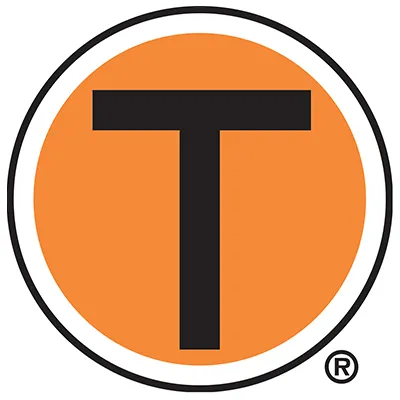 North Texas Tollway Authority logo