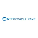 NTT Business Solutions