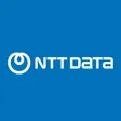 NTT DATA-company-logo