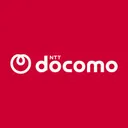 NTT Docomo