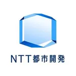 Ntt Ud Australia Pty Limited Logo