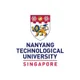 Nanyang Technological University