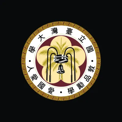 National Taiwan University
