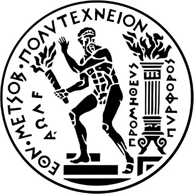 company_logo