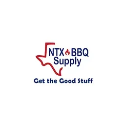NTX BBQ