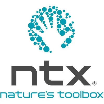 NTx logo