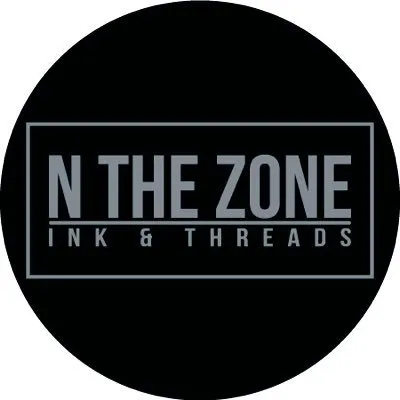 N' The Zone