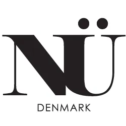 nu-denmark.co.uk logo