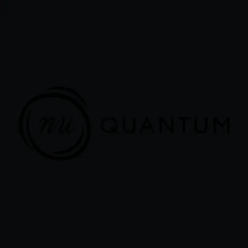 Nu Quantum logo