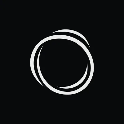 Logo by Brandfetch