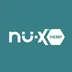 Nu-X logo