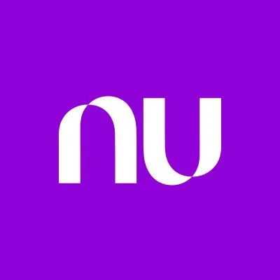 Nubank logo