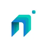 Nuacem AI logo/icon