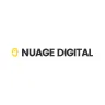 Nuage Digital logo