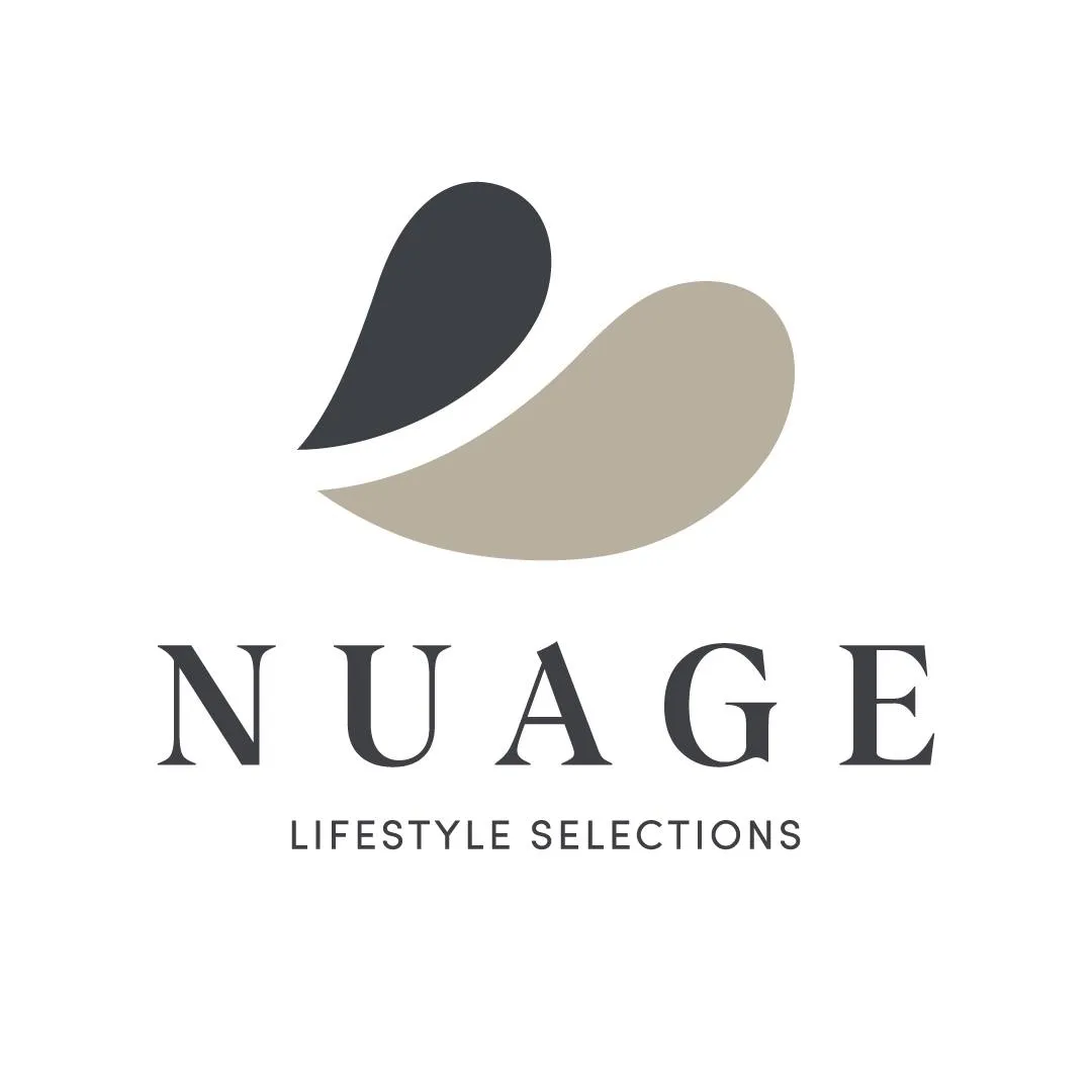 Nuage logo