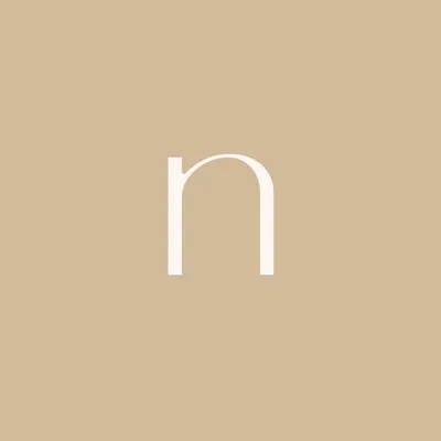 Nuage Interiors logo