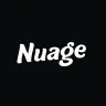 Nuagewears logo