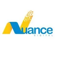 Nuance Digital Logo