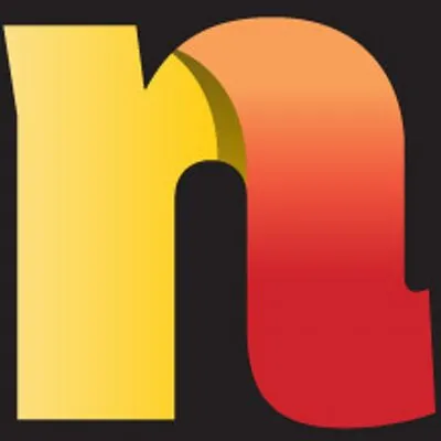 Nuance Labs logo