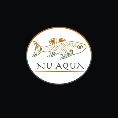 Nu Aqua