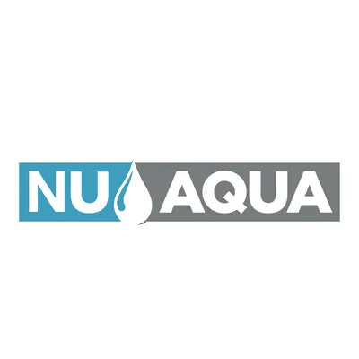 nuaquasystems.com logo