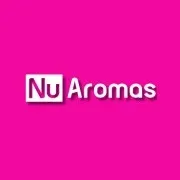 Nuaromas