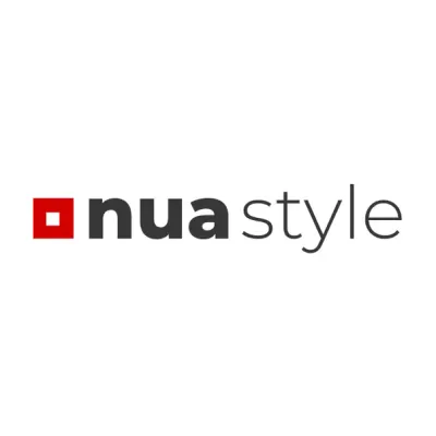 Nuastyle