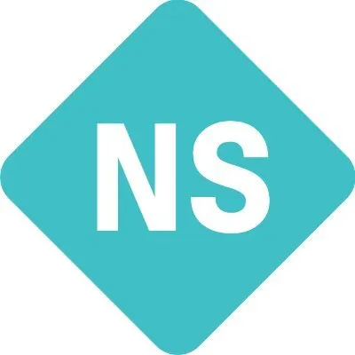 Nua Surgical logo
