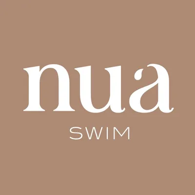 nuaswim.com logo