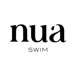 Nua Swim