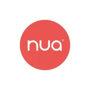 Nuawoman Logo