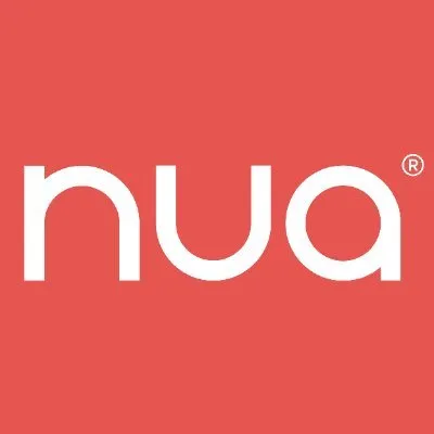 Nua