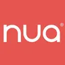 Nua logo