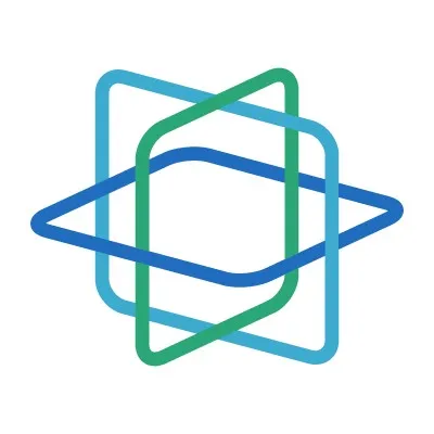 NuAxis Innovations LLC logo
