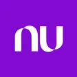 Nubank-company-logo