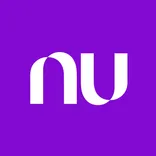 Nubank logo/icon