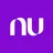 Nubank logo