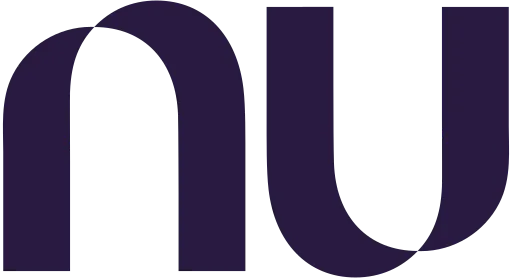 Nubank