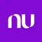 NU
