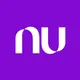 Nubank logo