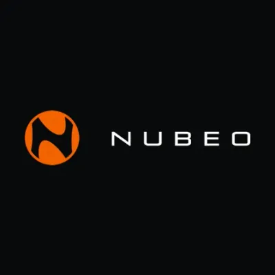 Nubeo