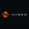 Nubeo Watches logo