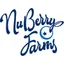 nuberry farms llc logo